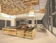 Hotel Neo Gajah Mada Pontianak by Aston Các khách sạn ở Benua Melayu Darat