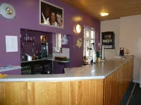 Coasters Holiday Apartments Hotels in Skegness
