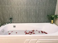 iStay Hotel Apartment 5 Hotels in Quan Nam Tu Liem