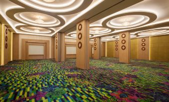 Ibis Styles Cikarang