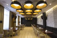 Ararat Resort Tsaghkadzor