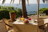Villa Penelope Hotels in San Felice Circeo