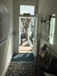 Inglewood Guest House