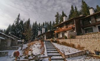 Holiday Village Kochorite