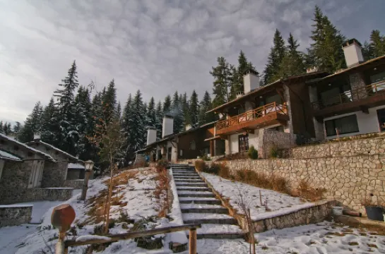 Holiday Village Kochorite