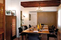 Arc Hôtel Sur Mer Hotels in Аркашон