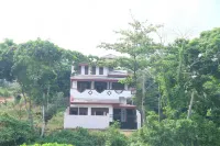 Sajee Villa