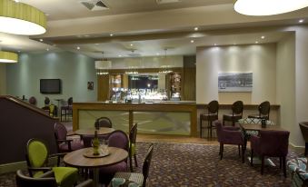 The Glenburn Hotel