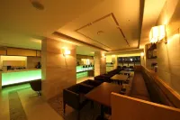 Avonhotel Gunsan