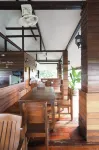 Chomna Resort Hotels in Amphoe Phu Phiang