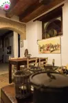 Bassarì Hotels in Province of Macerata