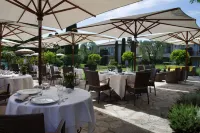 Bastide de Mougins - A Tribute Portfolio Hotel Hotels in Mougins