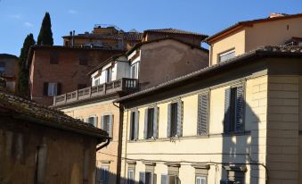 La Casa di Antonella