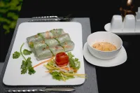 Monthara Angkor Residence