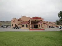 Kings Inn Cody