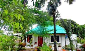 Lake Side Villa & Villa Homestay