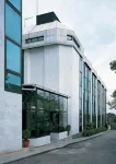拉斯羅薩斯旅遊公寓 拉斯咯紮斯購物村附近的飯店