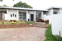 Wilger Guesthouse