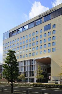 橿原市有桑拿浴室的飯店 每晚twd 2905起 Trip Com