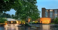 Sheraton Harrisburg Hershey Hotel Hotels in Swatara Township