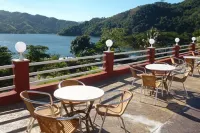 Hotel Hanabanilla