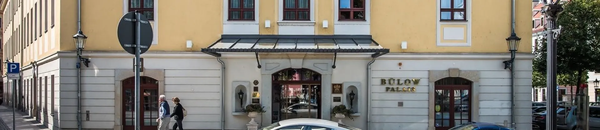 Premium Hotels