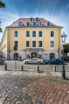 Relais & Châteaux Bülow Palais