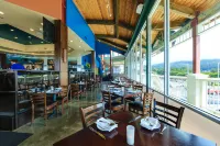Pacifica Beach Hotel Hotels in Moss Beach