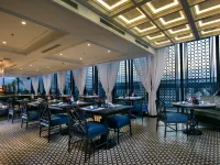 La Sinfonia Majesty Hotel and Spa Hotels in Hanoi