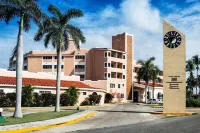 Hotel Las Morlas Hotels near Praia Meliã Internacional