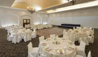 Camino Real Puebla Angelopolis Hotels in Tlaxcalancingo