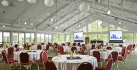 The Essex Resort & Spa Hotels in Essex