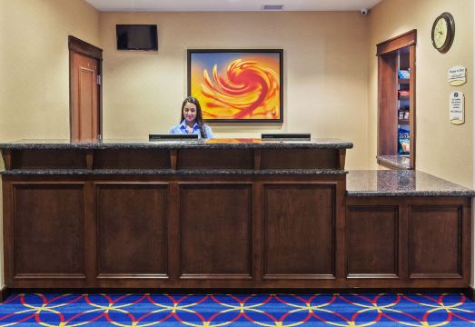 2. 타운플레이스 스..