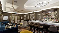 Hyatt Regency London - the Churchill