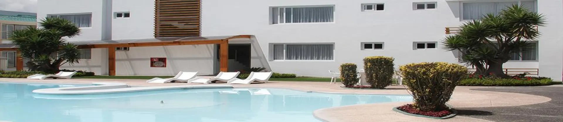4-Star Select Hotels