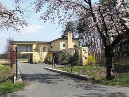 花巻の花巻市総合体育館周辺のホテル 21おすすめ旅館 宿 Trip Com 花巻の花巻市総合体育館周辺のホテル 21おすすめ旅館 宿 Trip Com