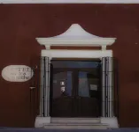 Maya Campeche Hotel - Airport Shuttle