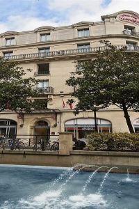 Best 10 Hotels Near UNIQLO-NANTES from USD 42/Night-Nantes for 2022 |  Trip.com