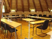 Marrob Lodge Hotels in KwaMbonambi