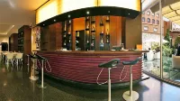 Olivia Plaza Hotel Hoteles en Barcelona