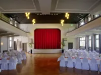 Hotel & Restaurant Hofmatt Hotels in Muttenz