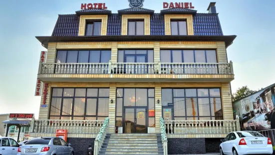 Daniel Hotel