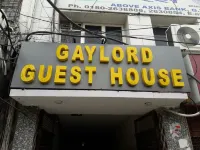 Gaylord Guest House