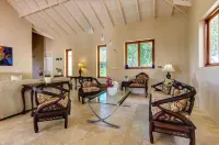 Sadewa Villa - 3 estrellas
