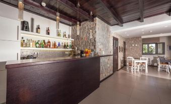 Guesthouse Diochri