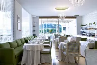 Thalassa Boutique Hotel - Adults Only Hotels in Argostolion