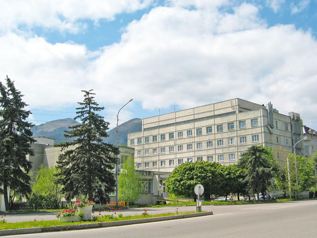 железноводск достопримечательности пушкинская галерея. смирновский источник железноводск. курортный парк железноводска пушкинская галерея. галерея пушкина в железноводске. пансионат альянс железноводск.