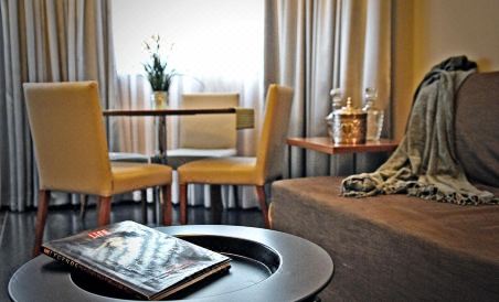 King George Apartments - Housity