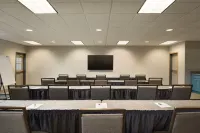 Country Inn & Suites by Radisson, Coralville, IA Hotels in North Liberty