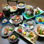 Izunagaokaonsen Keikyuhotel